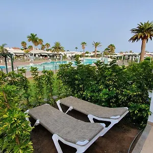 marlenghi-apartments-b-14.in-canary-islands.com/