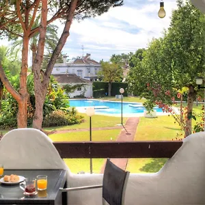 sun-beach-apartment-estepona.1costadelsol.com/