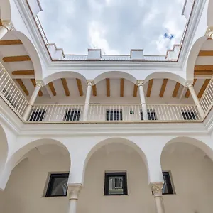 Apartamento Pop Art San Esteban Amplio Y Luminoso, Sevilla
