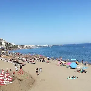 apartamento-de-3-dormitorios-benalmadena.hotelsinnerja.org/