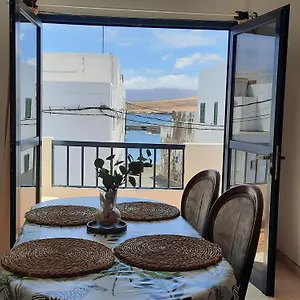 balcon-de-caleta.in-canary-islands.com/